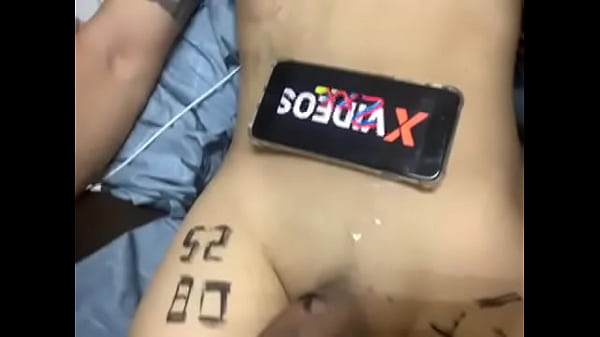 验证视频