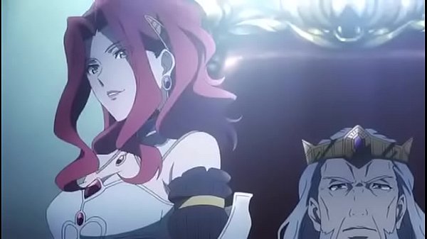 Tate no Yuushano Nariagari 11portugues