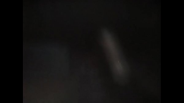 Play MP4 - Telugu boy fucks auntys jacket