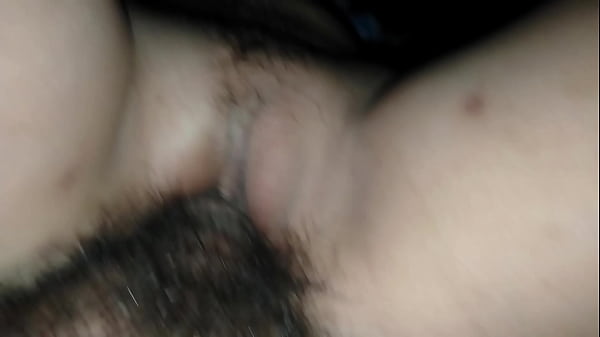 หีที่น่าเลียเอาควยให้เธอดูดแล้วจับเธอมาเย็ดหี 