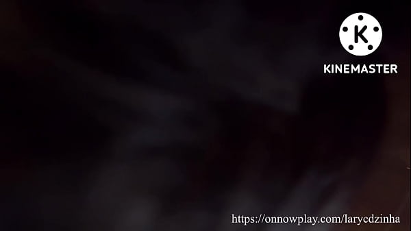 Play MP4 - BABADA&comma; CUSPIDA&comma; MELADA E TODA GOZADA NA PICA DO MOTOBOY