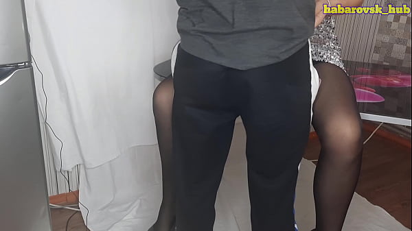 Play MP4 - Hot Wife Seduced By Best Friend