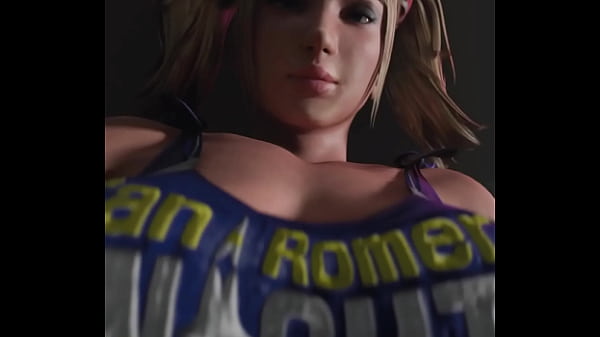 Nonton Sjhnzlgzligjzlgjzlg thumbnail