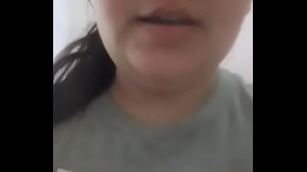 Play MP4 - V&iacute;deo de verifica&ccedil;&atilde;o