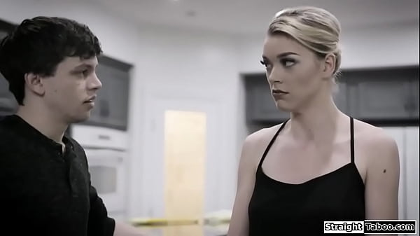 Play MP4 - Its up to you to get fucked or get fired