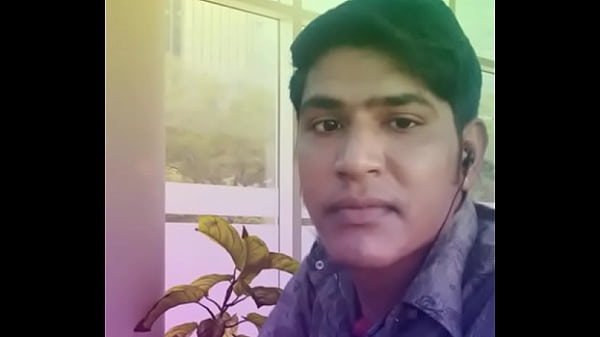 वेरीफ़िकेशन विडियो