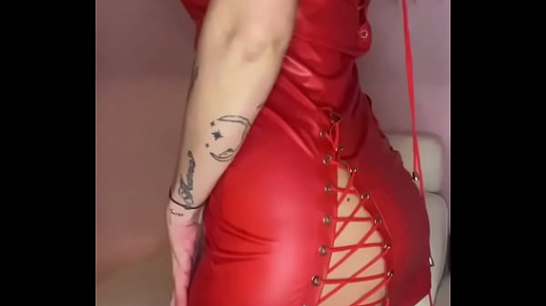 The boundaries will be off the roof 