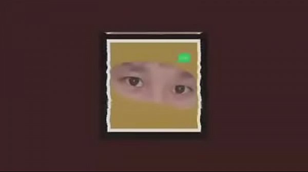 B Ray Track thumbnail