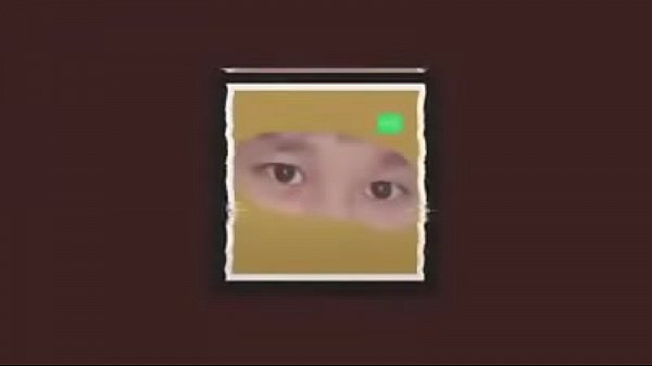 B Ray Track thumbnail