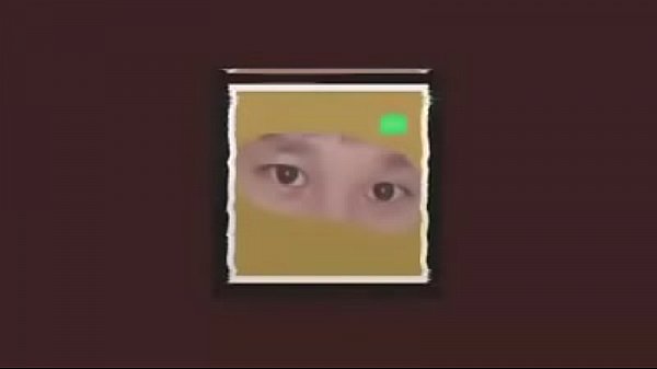 Nonton B Ray Track thumbnail