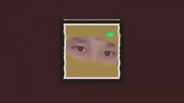 Track thứ 2 trong mixtape HiddenGem.  Cho Ba - B Ray