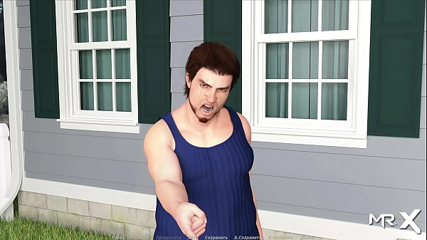 ActingLessons - games moved to a new level E1 #15 