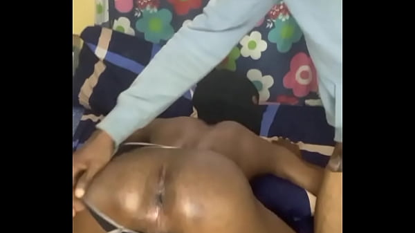 Second Part: Fucking The Stranger I Met At The Bus Station thumbnail