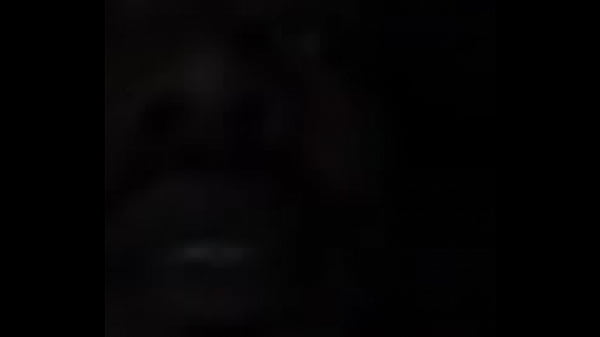 trim.C50B8CBF-449C-4801-A8E2-4A2589479D9C.MOV 