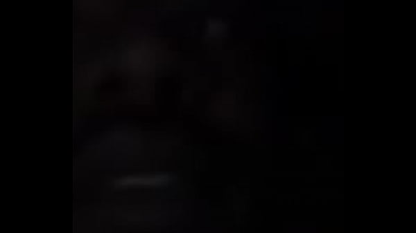 trim.C50B8CBF-449C-4801-A8E2-4A2589479D9C.MOV