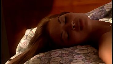 Tera Patrick Shares A Big Cock With Her Slutty Blonde Friend thumbnail