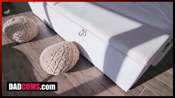 Nonton You Both Be My Valentines thumbnail