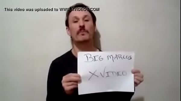 V&iacute_deo de verifica&ccedil_&atilde_o