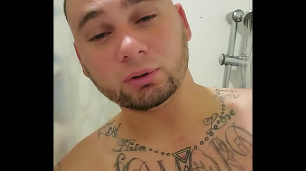 Play MP4 - Verification video