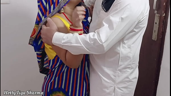 Play MP4 - Muslim step Father in law fucks his Hindu step daughter in front of his step Son XXX Threesome Sex