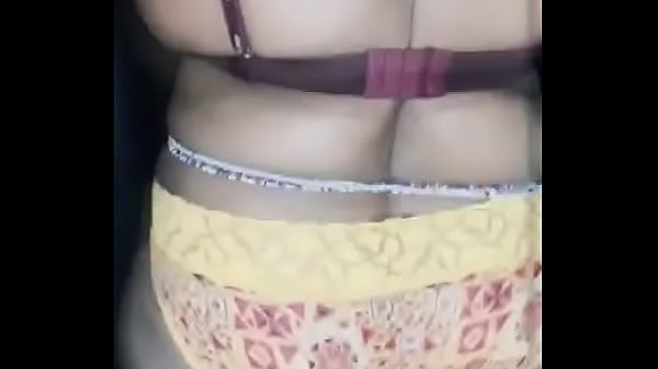 As a grown man i've come to appreciate all women young or old who live in discovery of themselves whatever that looks li 