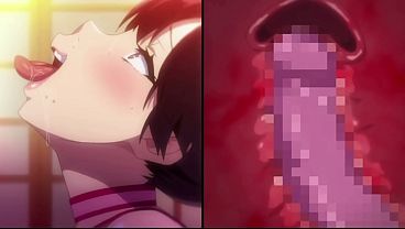 Iggy Azalea Hmv Kream thumbnail