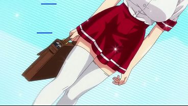 Nonton Iggy Azalea Hmv Kream thumbnail