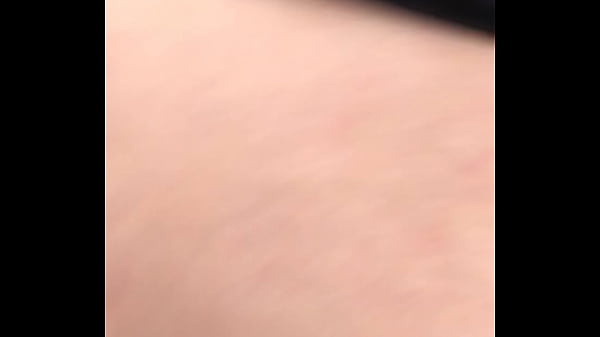 Nonton Fast thumbnail