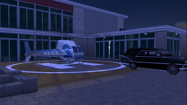 Nonton Its Time thumbnail