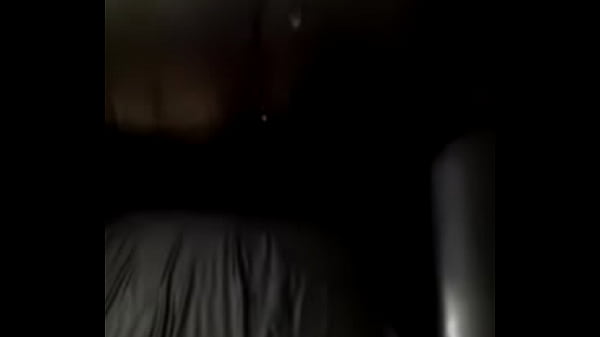 2014-08-27 22-19-17 030.