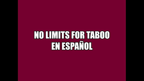 Nonton Slepover Comics Espa&ntilde;ol thumbnail