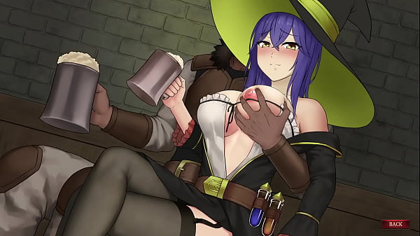 Failed Adventure Demon Cube Full album