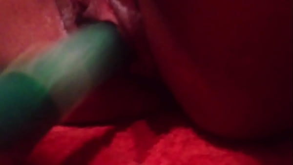 trim.49AB2A5C-4413-4E2A-B527-F9562530B34C.MOV 