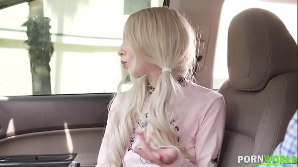 Play MP4 - Kenzie Reeves Extreme Anal Lesson with her Neighbour GP1875