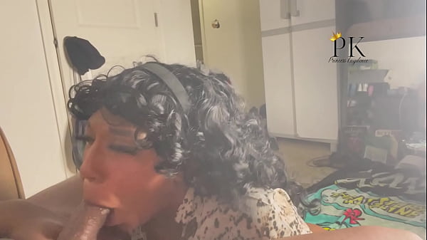 Hot Slutty Sub Give Students A Blow Job thumbnail