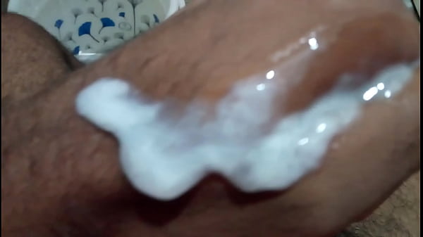 hot Telugu cock in Bangalore waiting for sex 