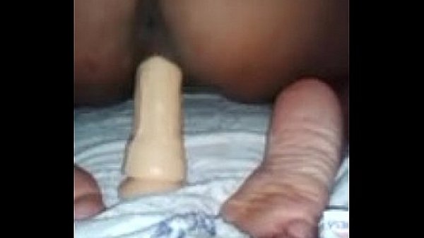 Nonton Minha Esposa Treinando Para Uma Dp Algu&eacute;m Se Candidata? thumbnail