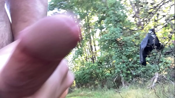 Play MP4 - Clitlicker662 - update &num;12 - IMG 1222 - Oct 12&comma; 2024