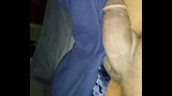 Bedt