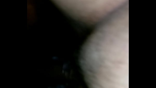 Black cock in her white pussy   SEXBOKEP adalah Website Bokep Indonesia Terbaru dan Terlengkap Gratis dimana Anda dapat menonton streaming video bokep dan download vidio bokep terbaru yang sedang viral dengan aplikasi bokep android, Aplikasi bokep free download simontok app terbaru 2026 for PC Mobile Online dan HP     Contact Us   DMCA   Disclamer   Privacy and Policy   Conditions of Use  &copy; 2026 SEXBOKEP All rights reserved