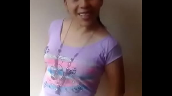 Nonton V&iacute;deo De Verificaci&oacute;n thumbnail