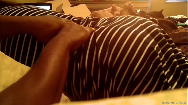 Video bokep part 44067647