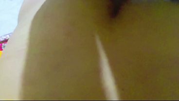 Desi girl secretly fucking with her lover in her house