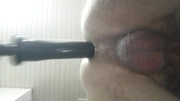 Twink fuck machine, smal dick fuck machine 