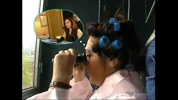 Nonton Il Condominio ( Porn Movie) thumbnail