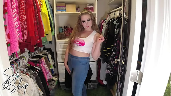 Undies And Bras Take-off-try-on thumbnail