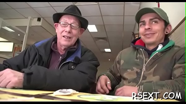 Charming beauties fucked hard 