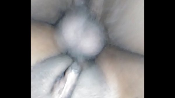 Hitting BM from the back