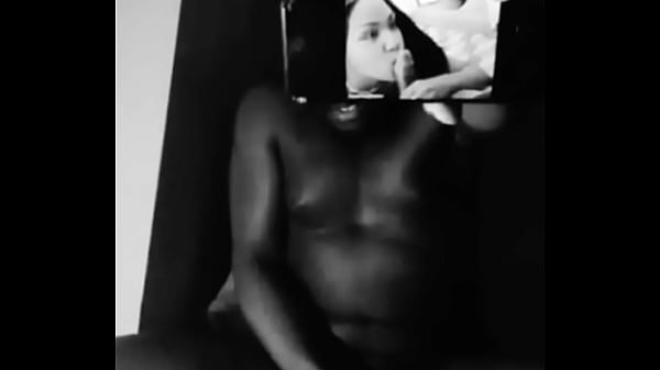 Thinking of different ways to be able to appreciate teens and adults at the same time without offending the law 1