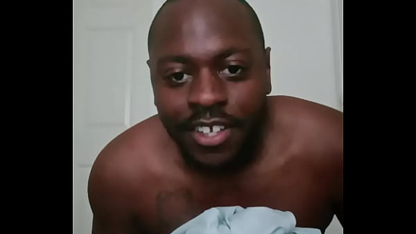 Thinking of different ways to be able to appreciate teens and adults at the same time without offending the law 1 